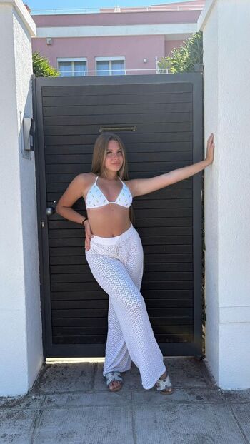 giulia_valenti.54