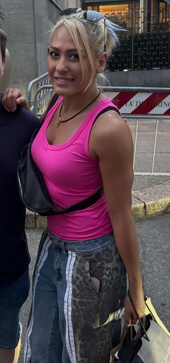 Giulia