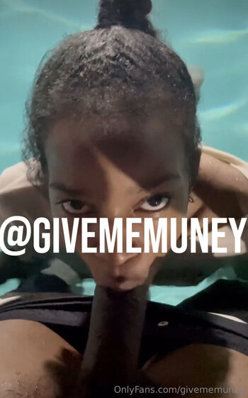 givememuney