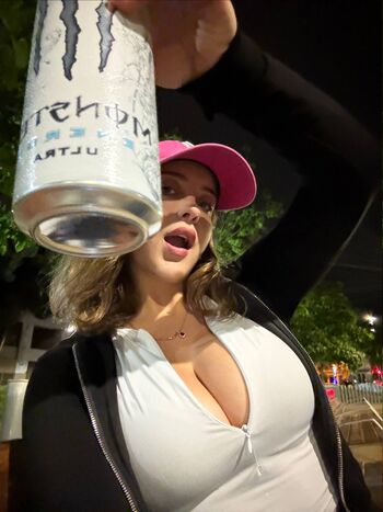 Gizem Bagdacicek