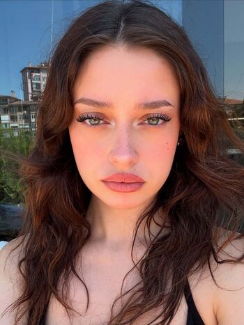 Gizem Kuşku