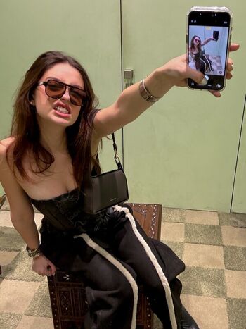 Gizem Kuşku