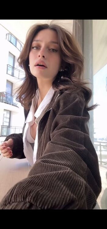 Gizem Kuşku