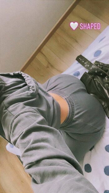 Gizem Yücel