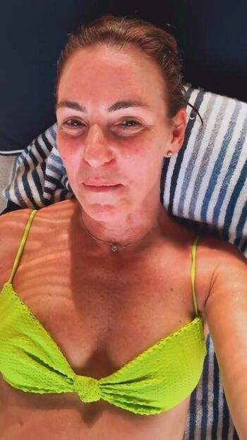 Glenda Kozlowski