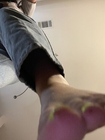 Glocknmysock