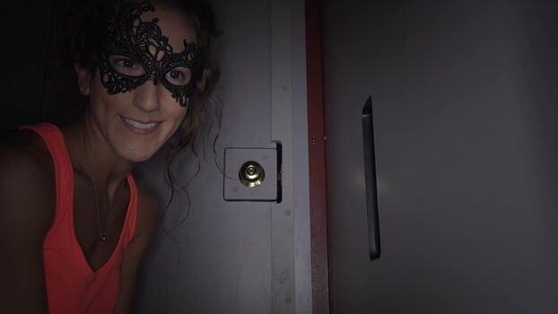 Full leaked Gloryhole swallow private onlyfans photo