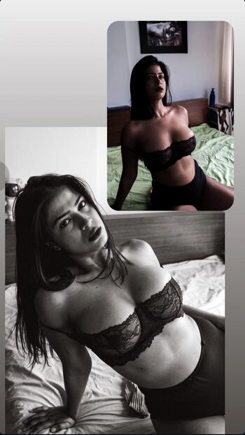 Gloss_devil