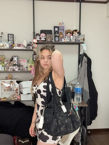 goblin_gamerlive