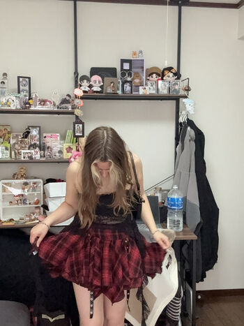 goblin_gamerlive
