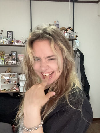 goblin_gamerlive