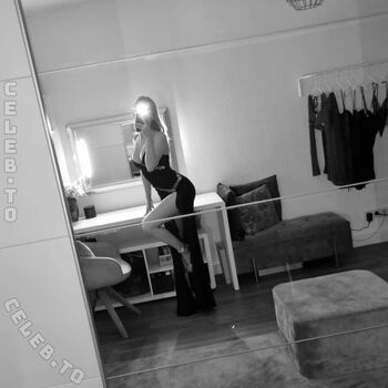 Goddess Norina
