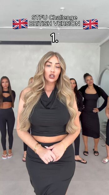 Goddesshollyj