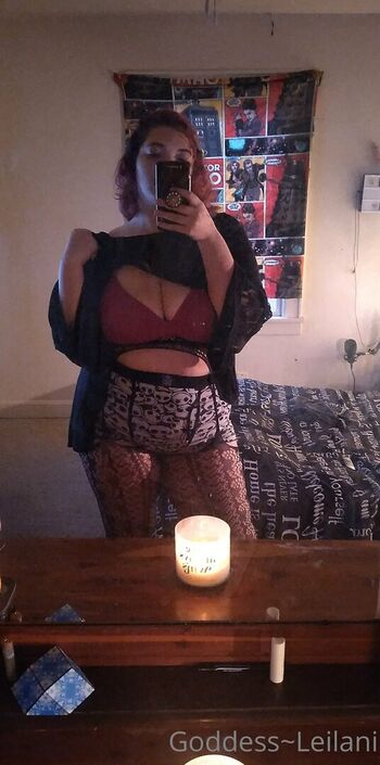 goddessofthecosmos