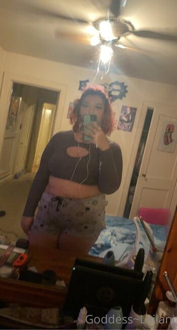 goddessofthecosmos
