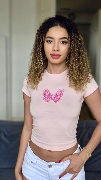 goddessvaleryp