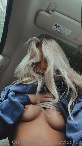 Goldylockzz