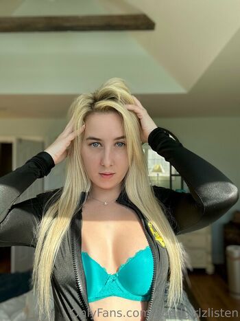 goodgirlzlisten
