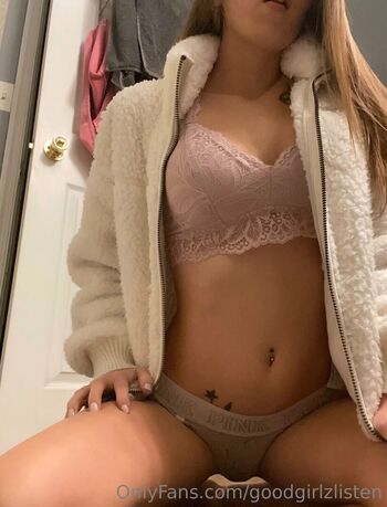 goodgirlzlisten