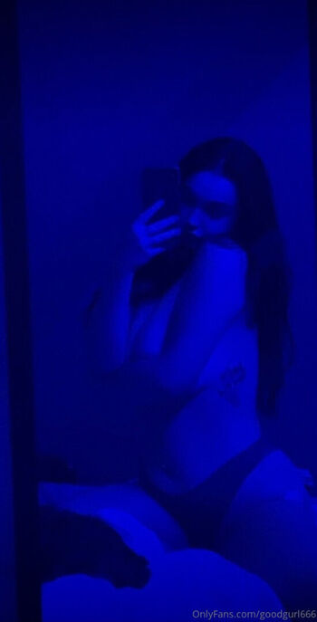 goodgurl666