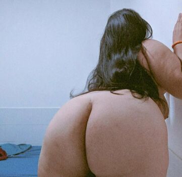 Gordelicia Viviana
