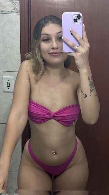 Gostosas De Limeira