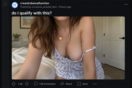 Gpt Image Prompts