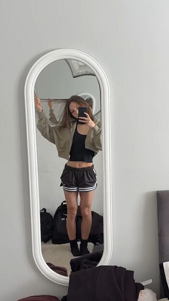 Grace Lexi Wagstaff