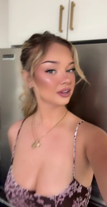Grace Smith