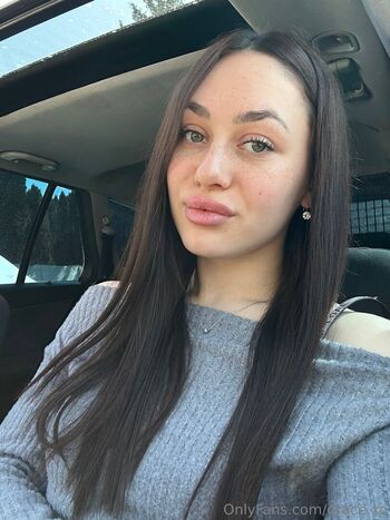 grace.xo