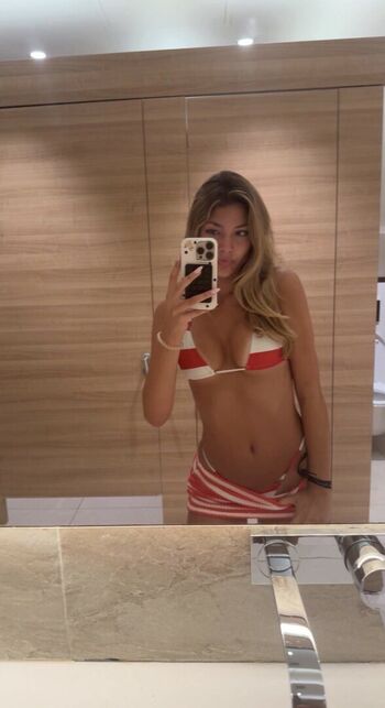 Gracie Fontes