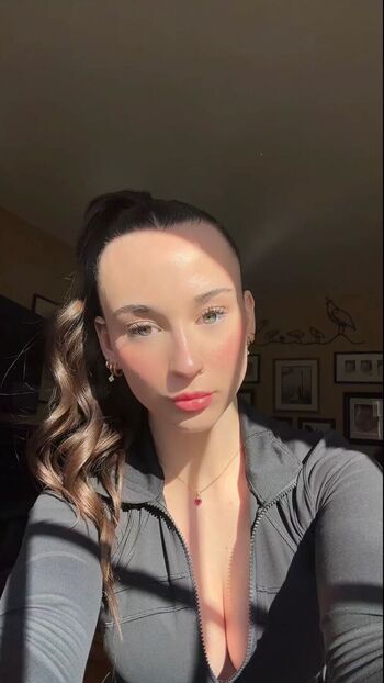 graciegirlasmr
