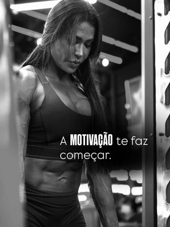 Gracyanne Barbosa
