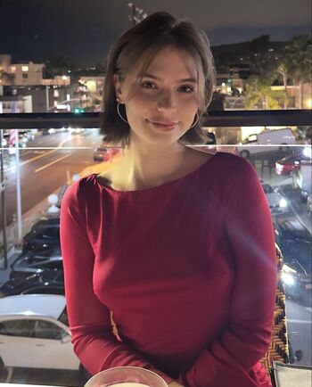 grayvictoria