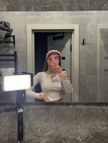 Full leaked Grazhinka private onlyfans photo