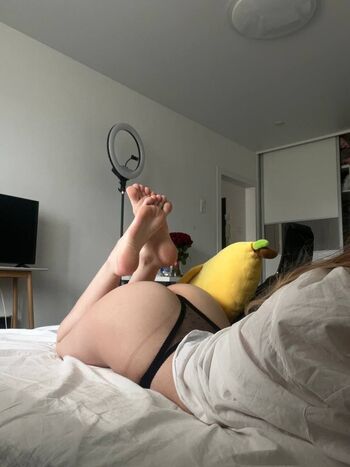 Full leaked Grazhinka private onlyfans photo