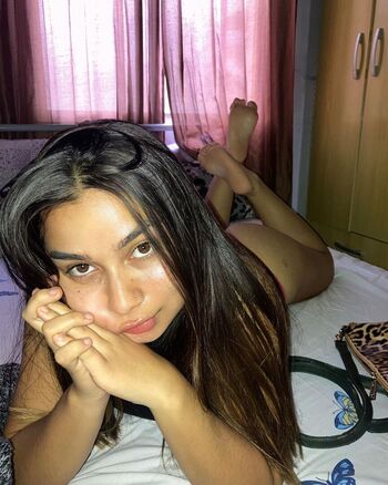 Greicemita