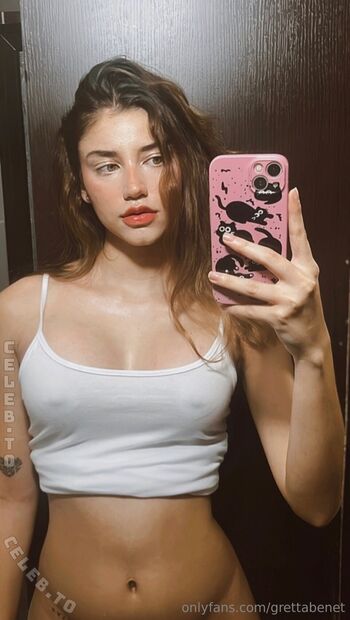 Grettabenett