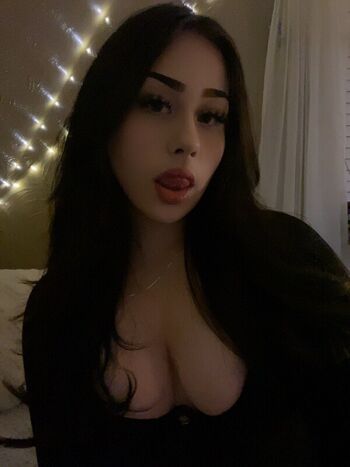 grimvce