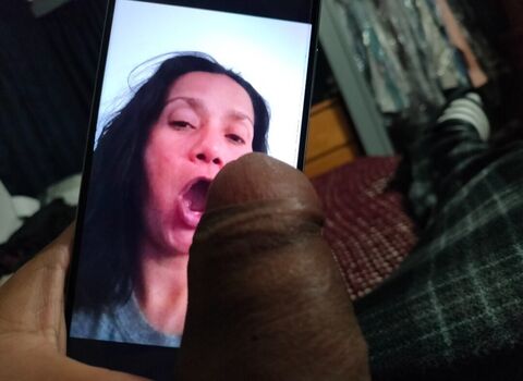 Grisel porno
