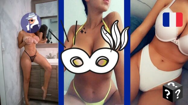 Gros Seins