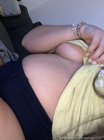 growinggirl1617
