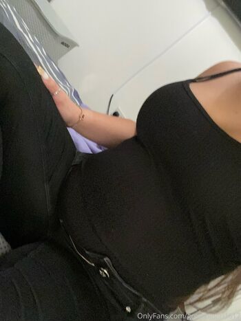 growinggirl1617