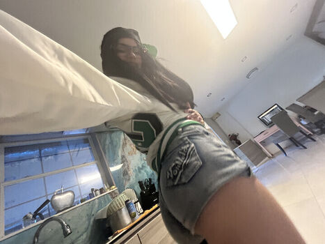 Gtb._jess