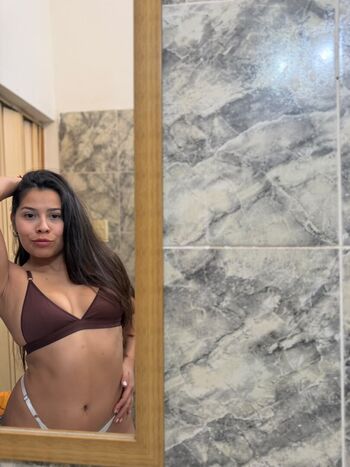 guadalupe.coldd