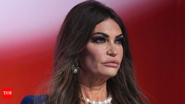 Guilfoyle