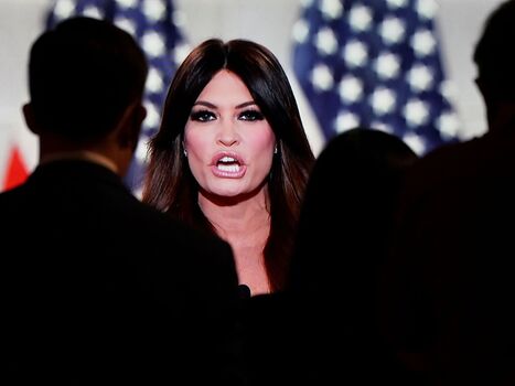 Guilfoyle