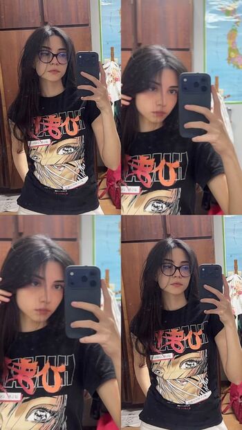 Guilia Lissa
