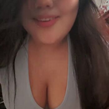guimaraess1__
