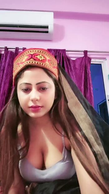Gurpreet Kaur
